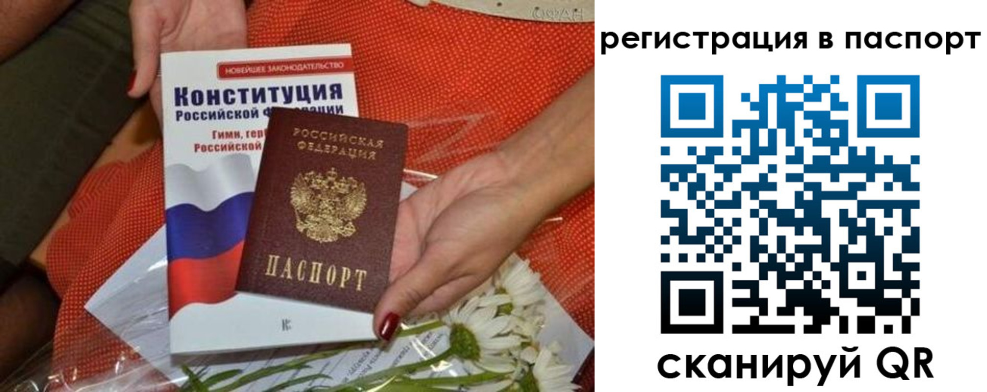 временная регистрация поиск в Новодвинске